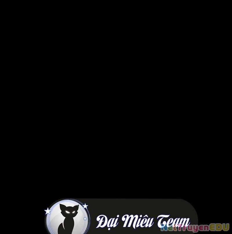 Solo Leveling Ragnarok - Chapter 42 - Trang 224