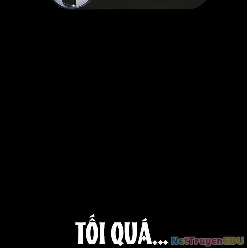 Solo Leveling Ragnarok - Chapter 42 - Trang 225