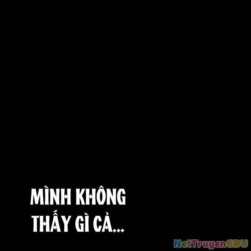 Solo Leveling Ragnarok - Chapter 42 - Trang 226