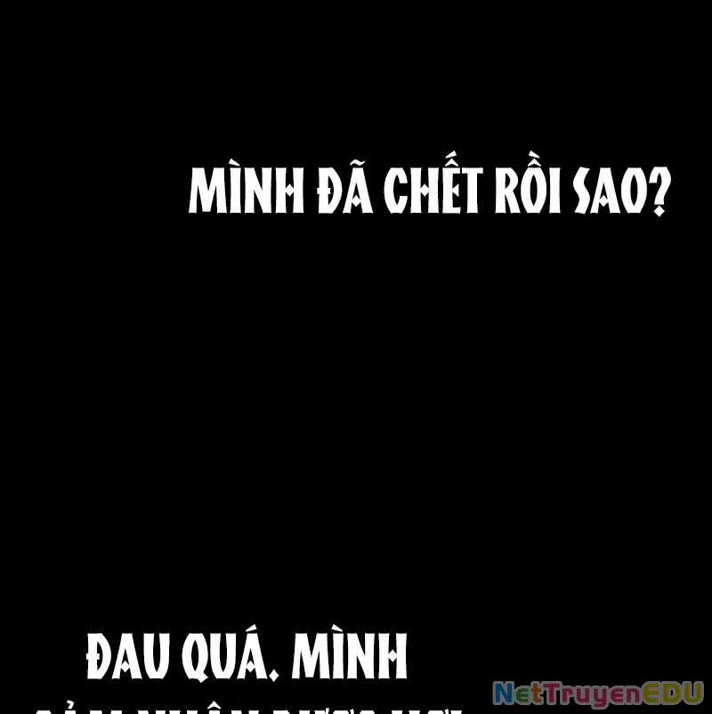 Solo Leveling Ragnarok - Chapter 42 - Trang 227