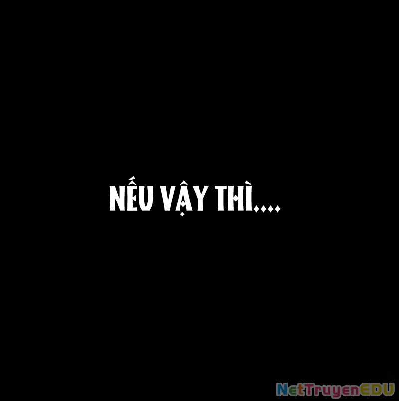 Solo Leveling Ragnarok - Chapter 42 - Trang 229