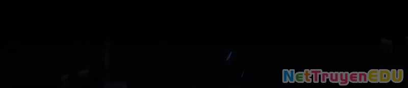 Solo Leveling Ragnarok - Chapter 42 - Trang 230