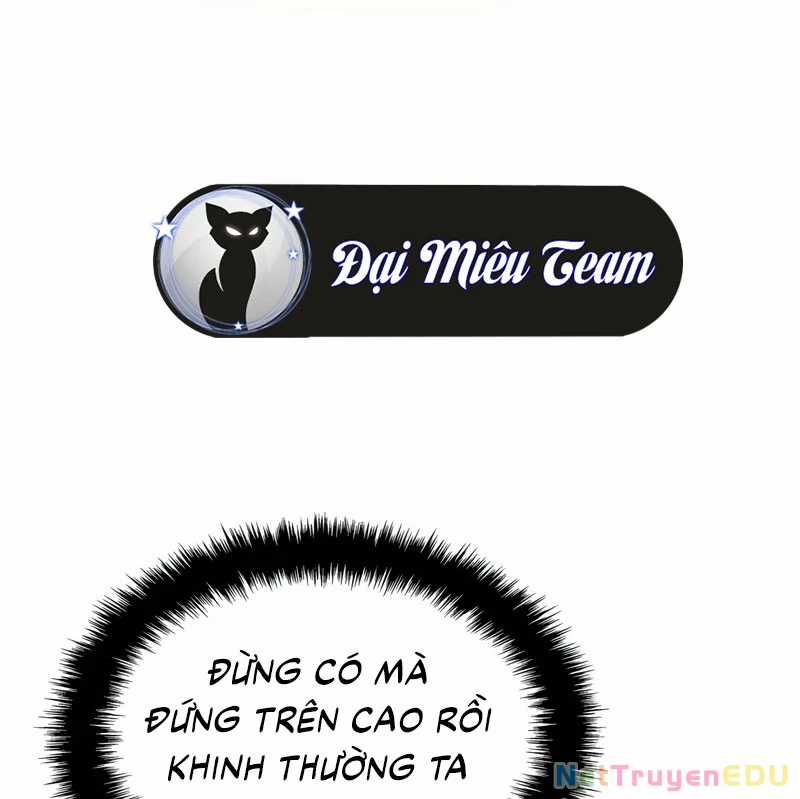 Solo Leveling Ragnarok - Chapter 42 - Trang 24