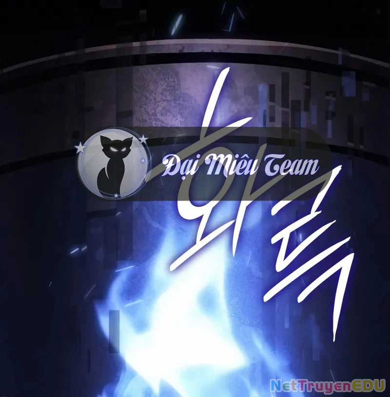 Solo Leveling Ragnarok - Chapter 42 - Trang 231