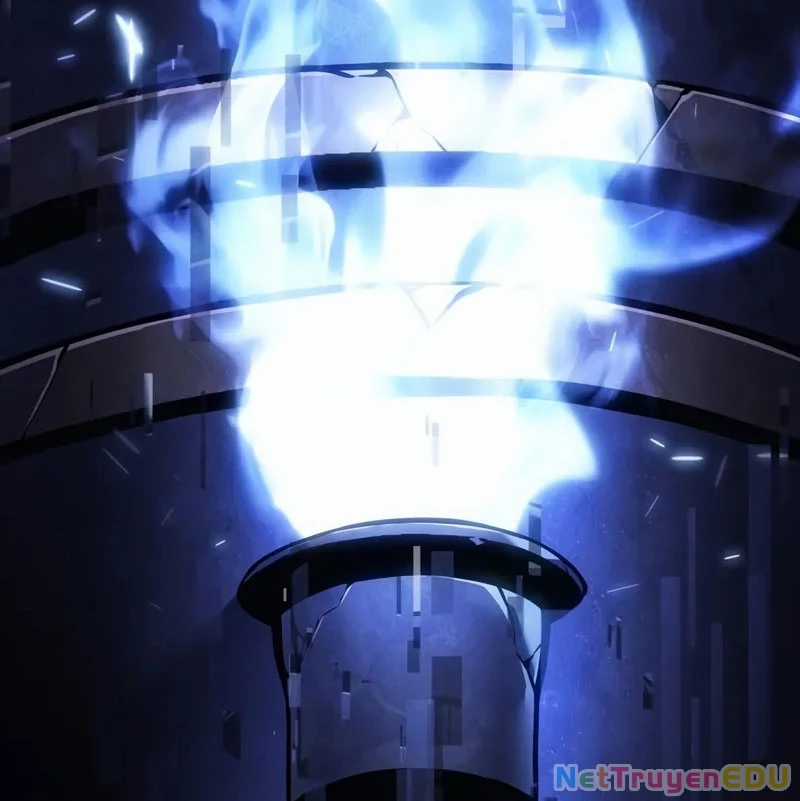 Solo Leveling Ragnarok - Chapter 42 - Trang 232