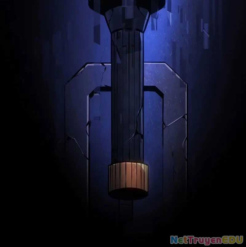 Solo Leveling Ragnarok - Chapter 42 - Trang 233