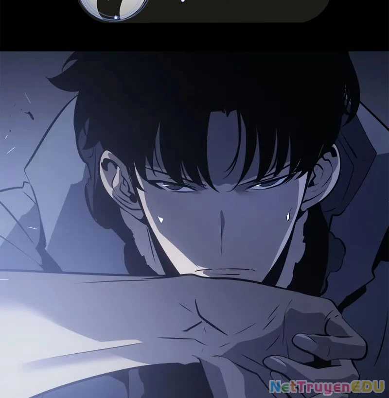 Solo Leveling Ragnarok - Chapter 42 - Trang 235