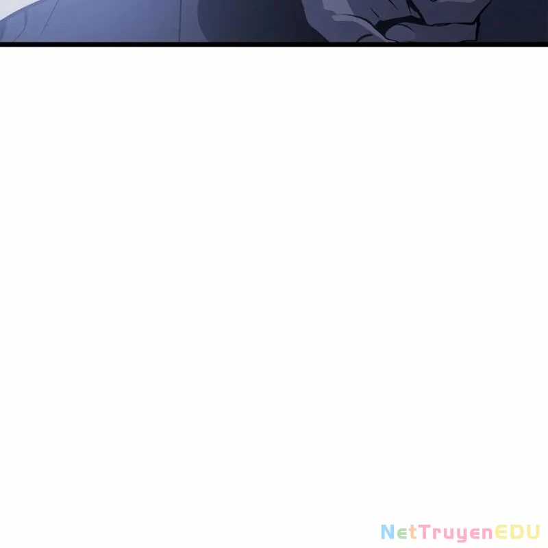 Solo Leveling Ragnarok - Chapter 42 - Trang 236