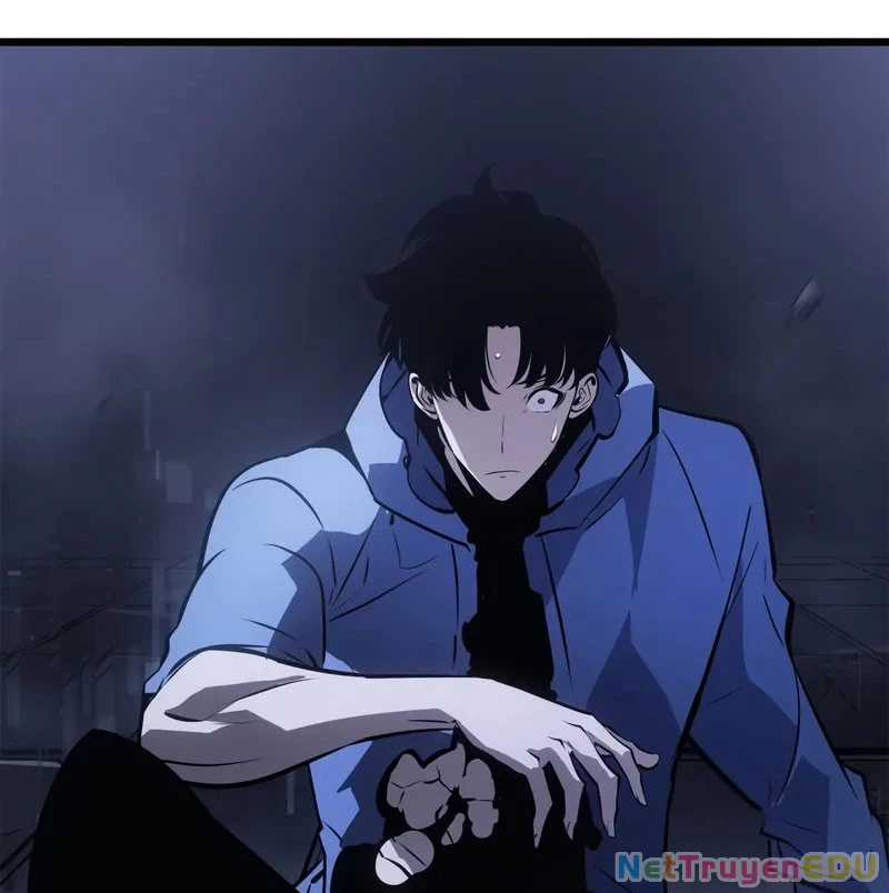 Solo Leveling Ragnarok - Chapter 42 - Trang 237