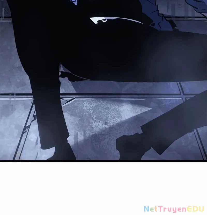 Solo Leveling Ragnarok - Chapter 42 - Trang 238