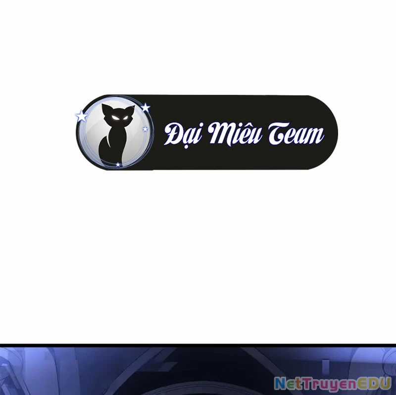 Solo Leveling Ragnarok - Chapter 42 - Trang 239