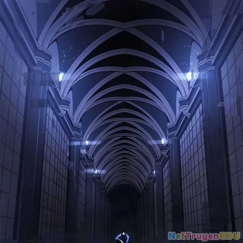 Solo Leveling Ragnarok - Chapter 42 - Trang 240