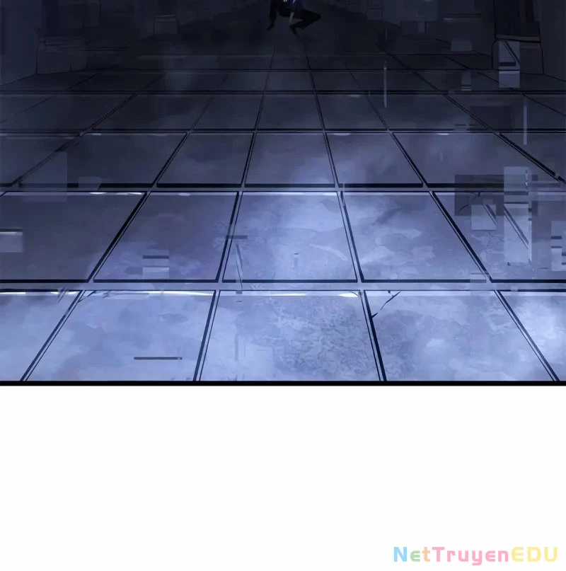 Solo Leveling Ragnarok - Chapter 42 - Trang 241