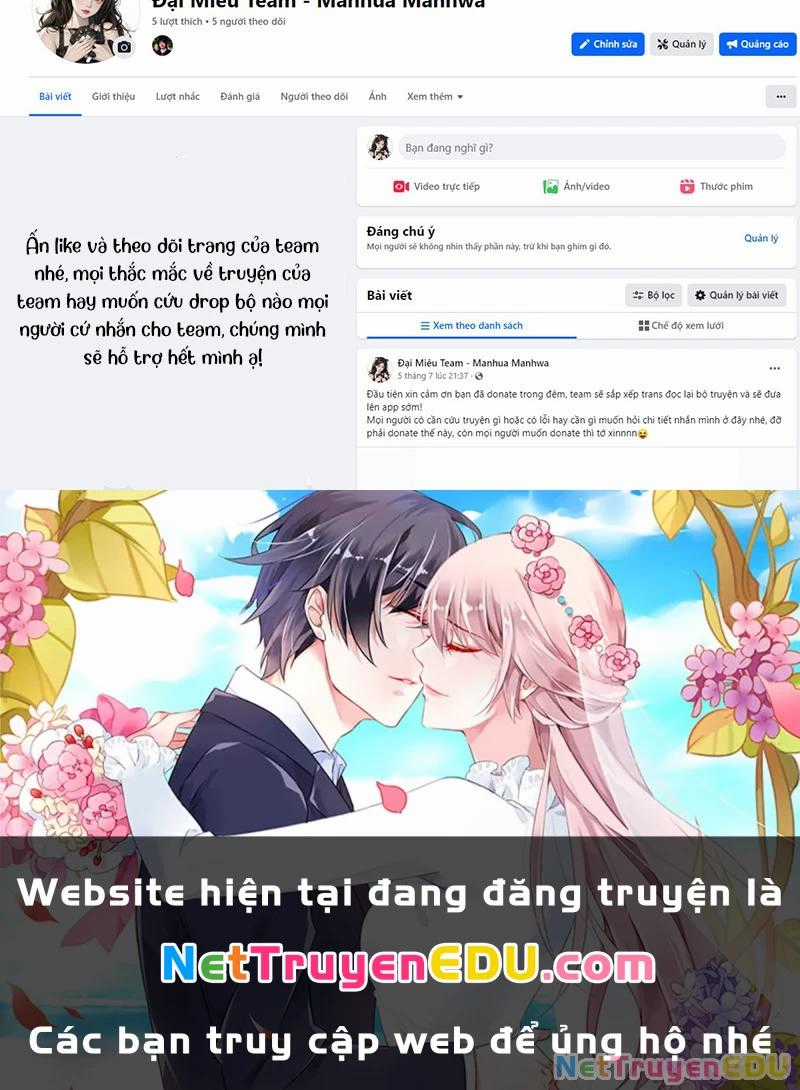 Solo Leveling Ragnarok - Chapter 42 - Trang 243