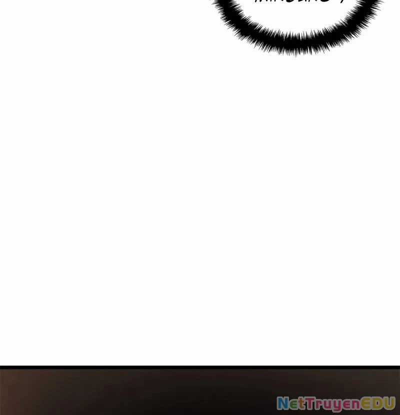 Solo Leveling Ragnarok - Chapter 42 - Trang 26