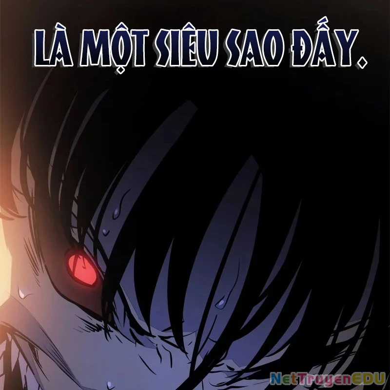 Solo Leveling Ragnarok - Chapter 42 - Trang 27