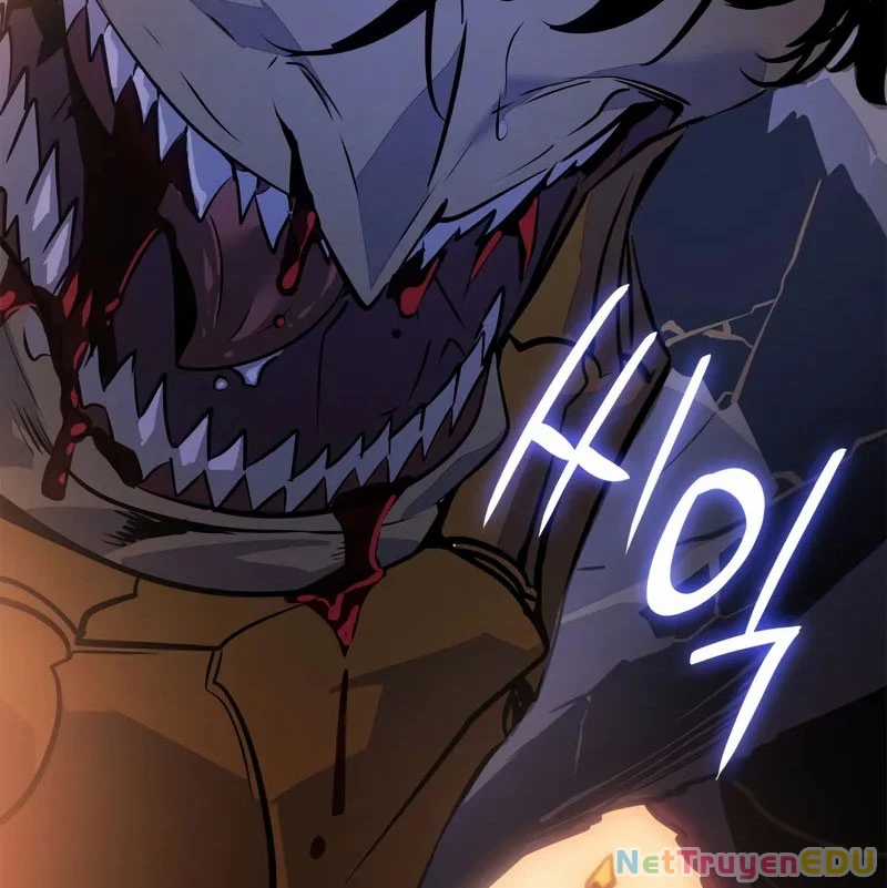 Solo Leveling Ragnarok - Chapter 42 - Trang 28