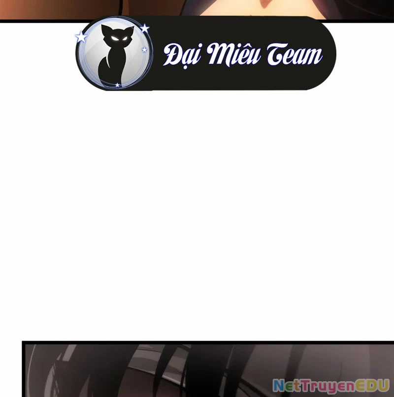 Solo Leveling Ragnarok - Chapter 42 - Trang 29