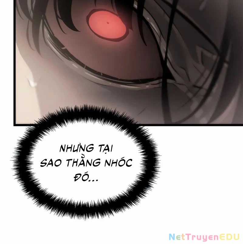 Solo Leveling Ragnarok - Chapter 42 - Trang 30