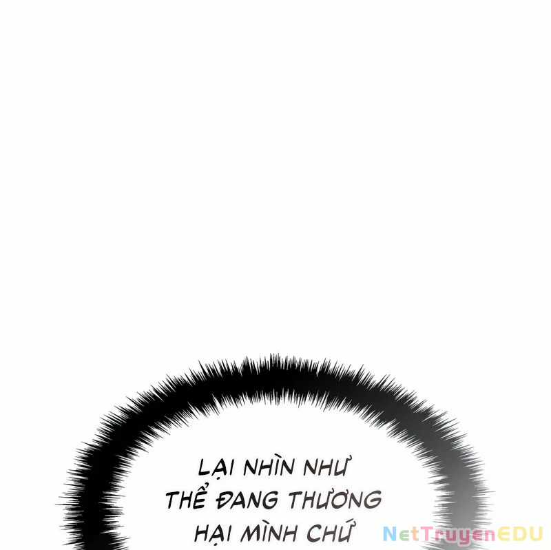 Solo Leveling Ragnarok - Chapter 42 - Trang 31