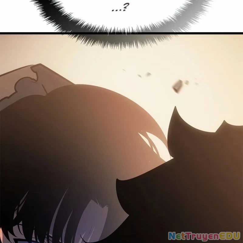 Solo Leveling Ragnarok - Chapter 42 - Trang 32