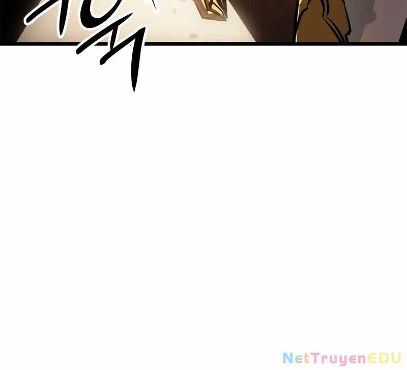 Solo Leveling Ragnarok - Chapter 42 - Trang 36