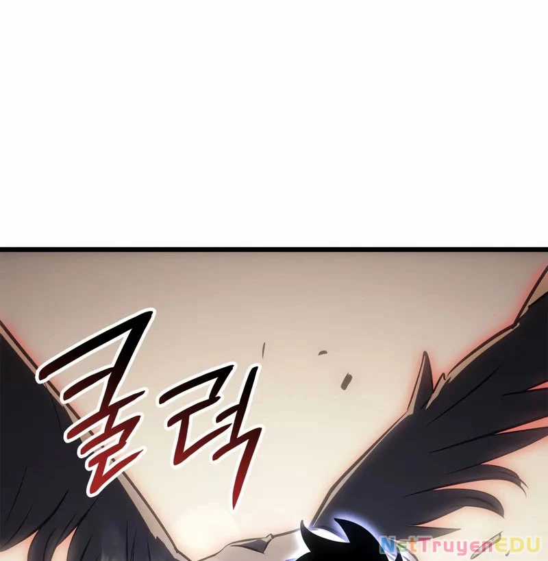Solo Leveling Ragnarok - Chapter 42 - Trang 5