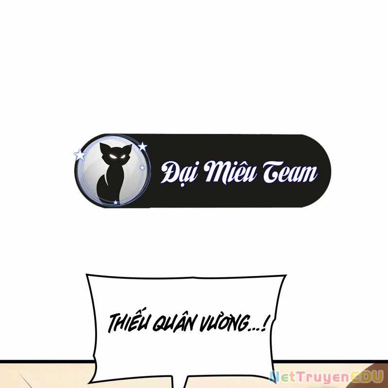 Solo Leveling Ragnarok - Chapter 42 - Trang 42