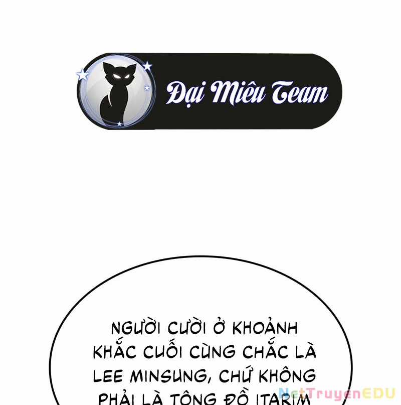 Solo Leveling Ragnarok - Chapter 42 - Trang 47