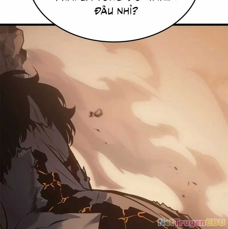 Solo Leveling Ragnarok - Chapter 42 - Trang 48