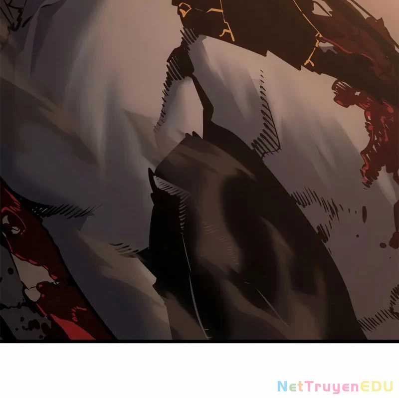 Solo Leveling Ragnarok - Chapter 42 - Trang 49