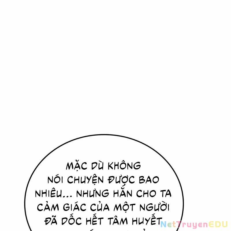 Solo Leveling Ragnarok - Chapter 42 - Trang 50