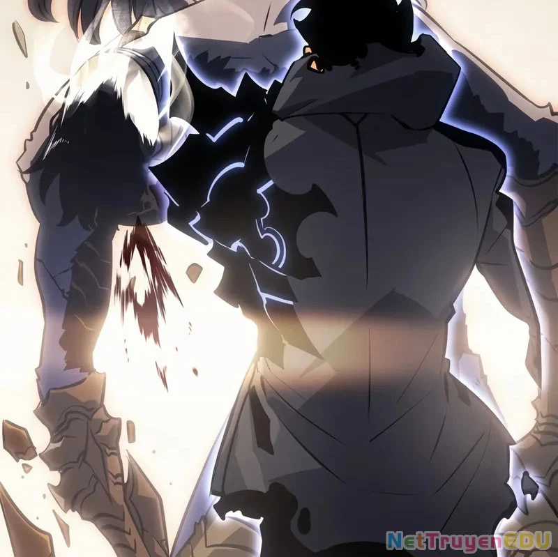 Solo Leveling Ragnarok - Chapter 42 - Trang 6