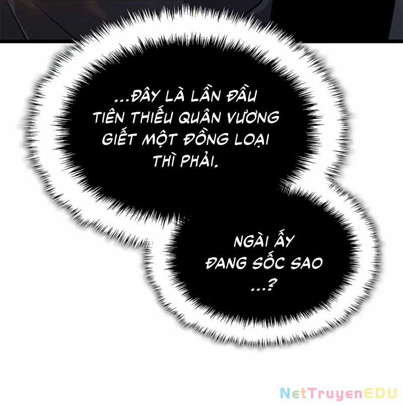 Solo Leveling Ragnarok - Chapter 42 - Trang 52