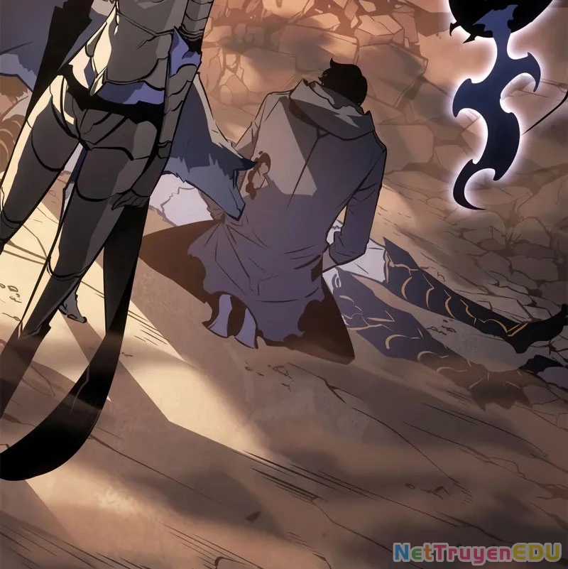 Solo Leveling Ragnarok - Chapter 42 - Trang 55