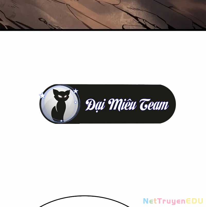 Solo Leveling Ragnarok - Chapter 42 - Trang 56