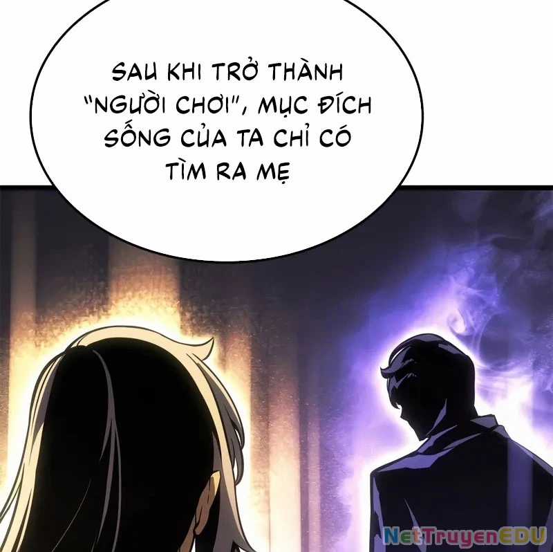 Solo Leveling Ragnarok - Chapter 42 - Trang 57