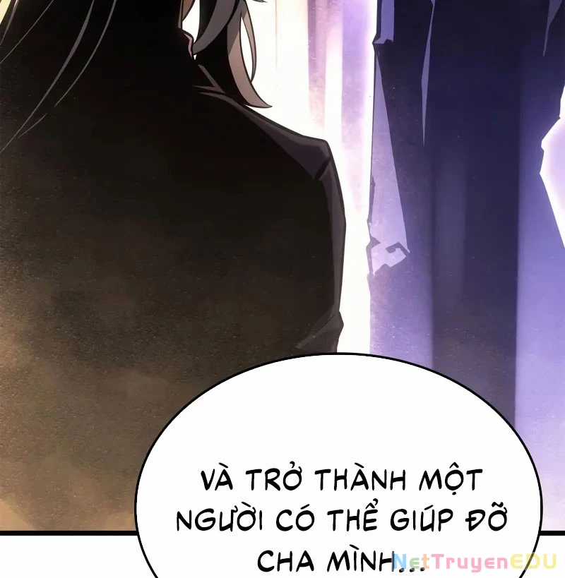 Solo Leveling Ragnarok - Chapter 42 - Trang 58