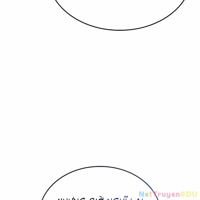 Solo Leveling Ragnarok - Chapter 42 - Trang 59