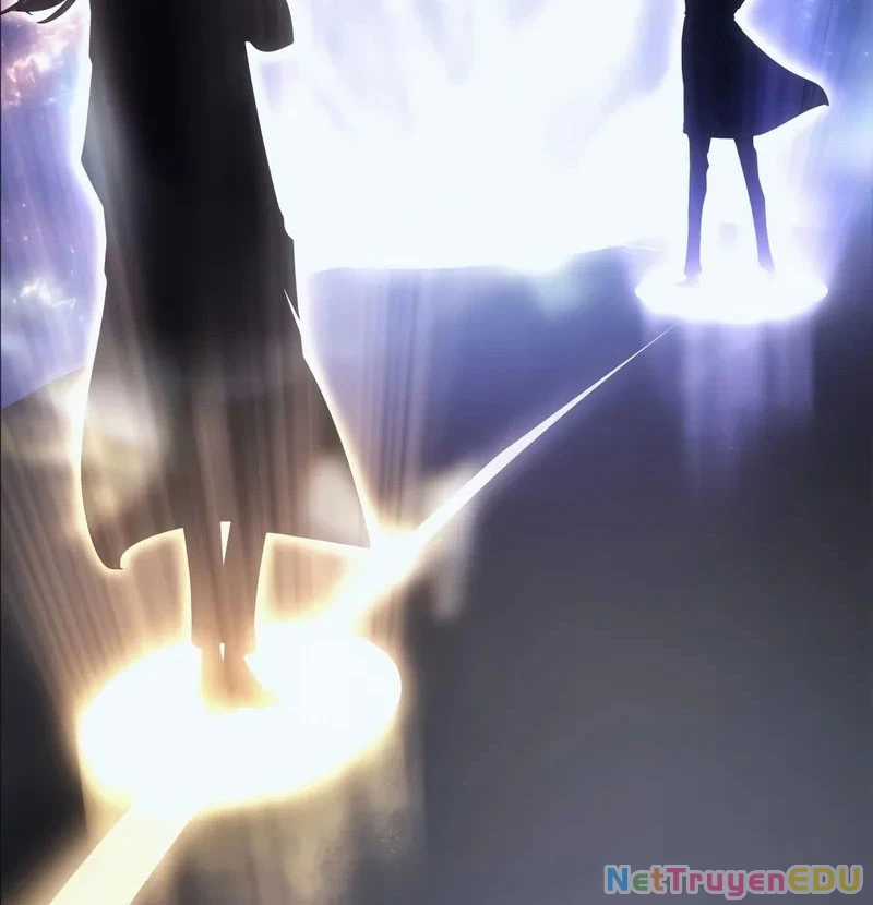 Solo Leveling Ragnarok - Chapter 42 - Trang 61