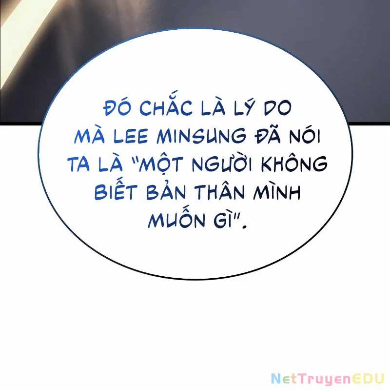 Solo Leveling Ragnarok - Chapter 42 - Trang 62