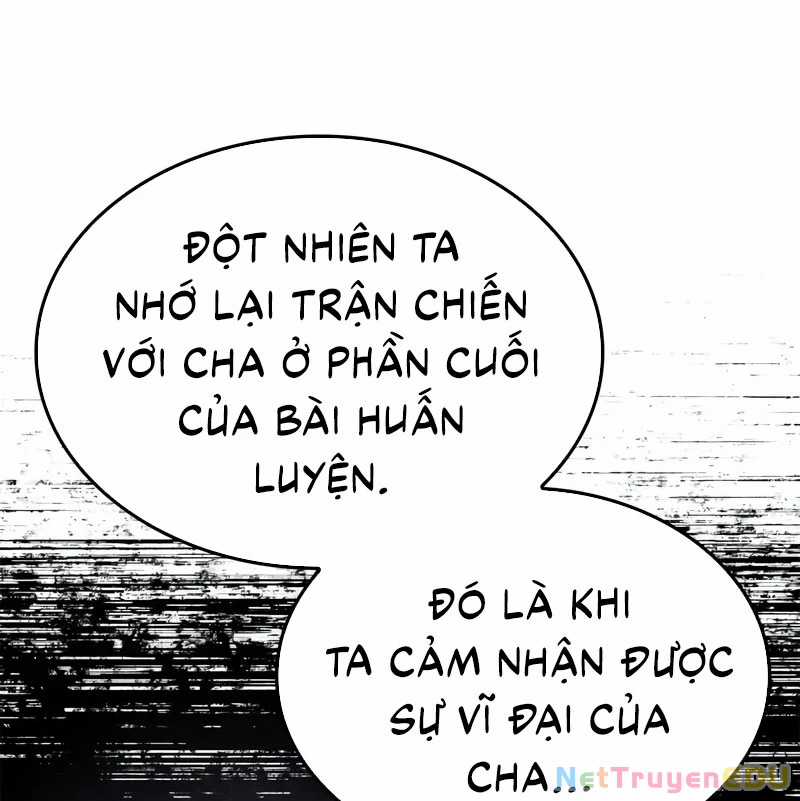 Solo Leveling Ragnarok - Chapter 42 - Trang 63