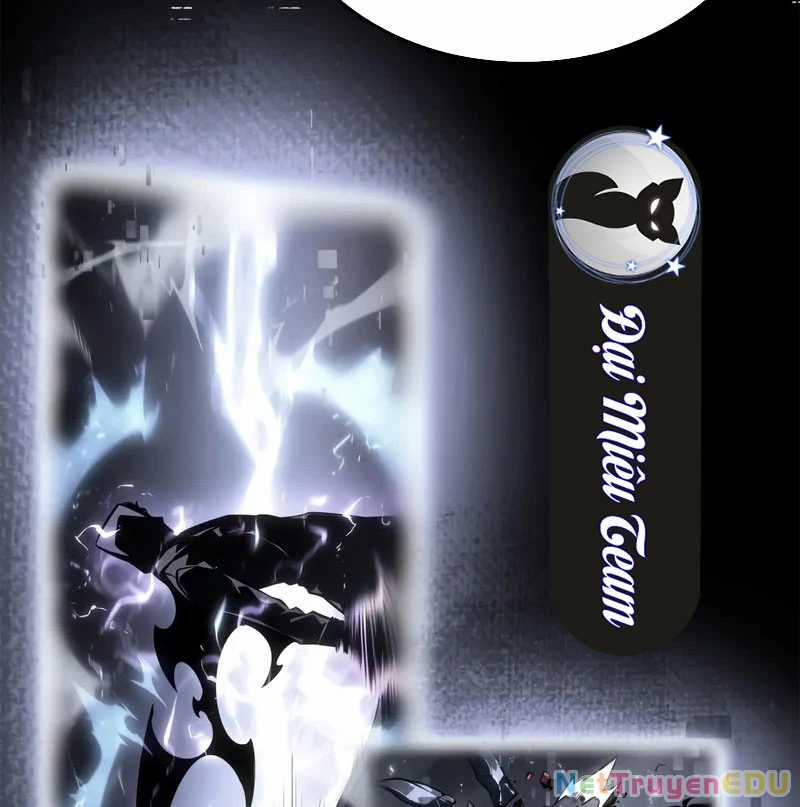 Solo Leveling Ragnarok - Chapter 42 - Trang 64