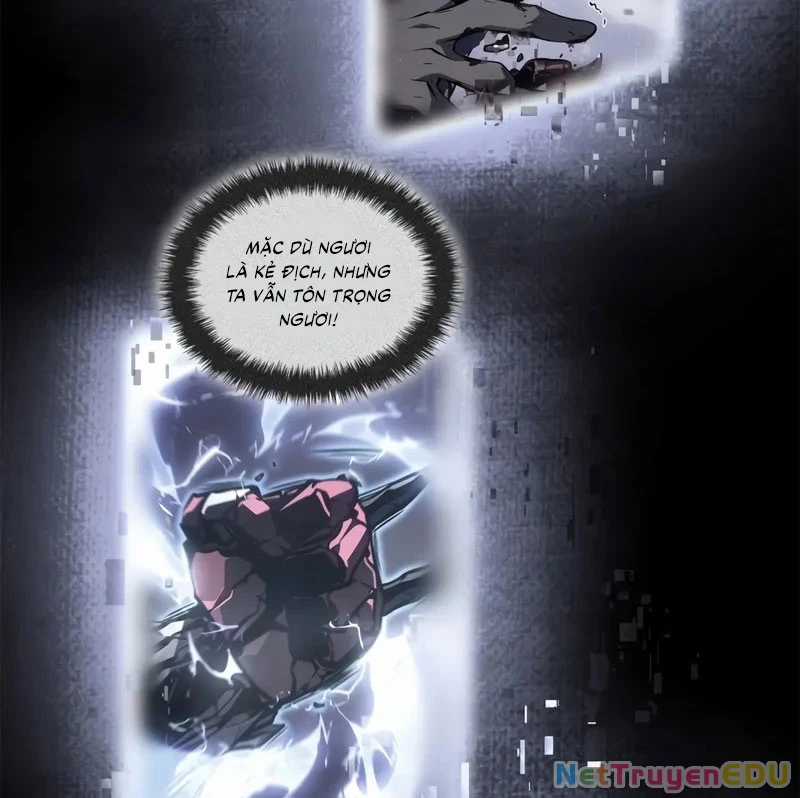 Solo Leveling Ragnarok - Chapter 42 - Trang 66