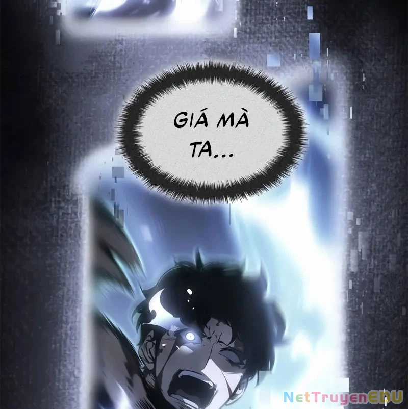 Solo Leveling Ragnarok - Chapter 42 - Trang 67