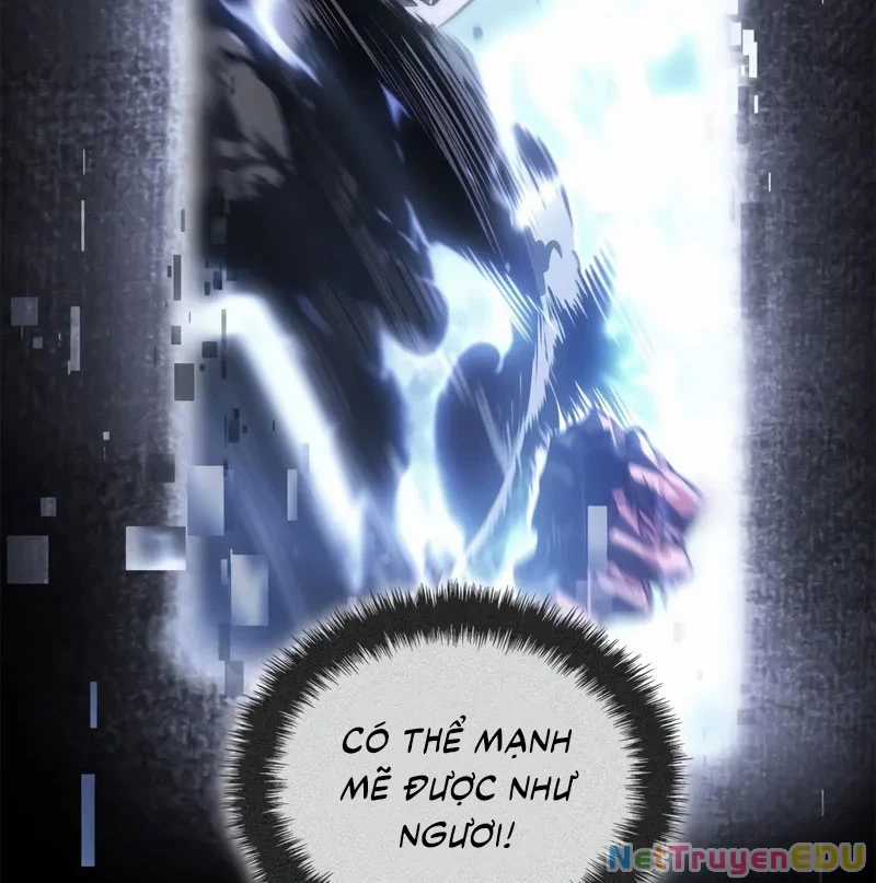 Solo Leveling Ragnarok - Chapter 42 - Trang 68