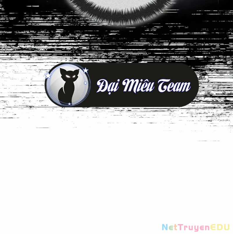 Solo Leveling Ragnarok - Chapter 42 - Trang 69