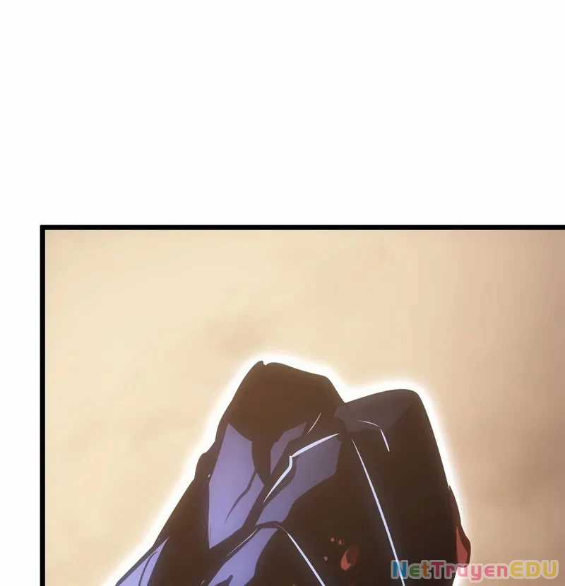 Solo Leveling Ragnarok - Chapter 42 - Trang 8