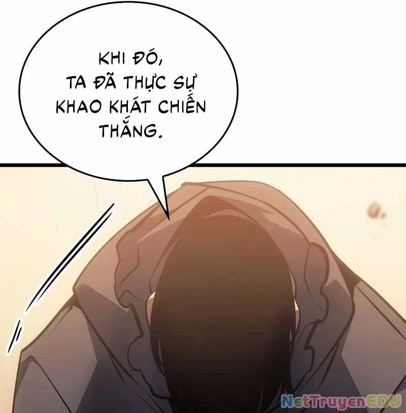 Solo Leveling Ragnarok - Chapter 42 - Trang 71