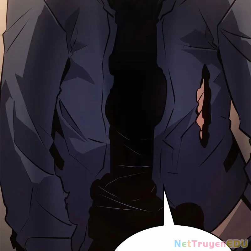 Solo Leveling Ragnarok - Chapter 42 - Trang 72